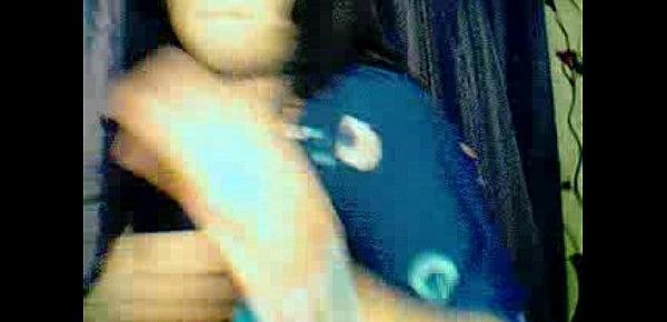 turkish travesti natella